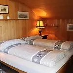 Feriehus Gletscherfloh By Interhome