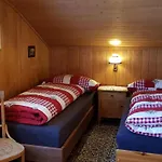 Gletscherfloh By Interhome * Grindelwald