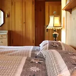 Gletscherfloh By Interhome Feriehus