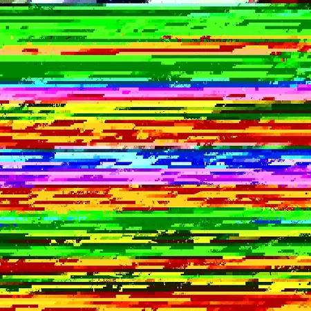 Gletscherfloh By Interhome Grindelwald