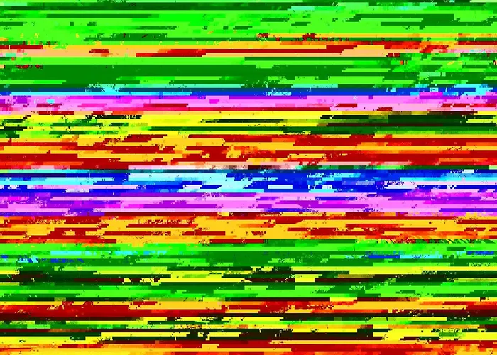 Gletscherfloh By Interhome Grindelwald